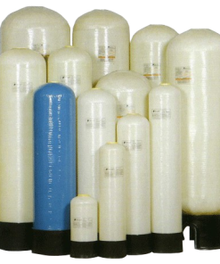 Thiết bị lọc nước