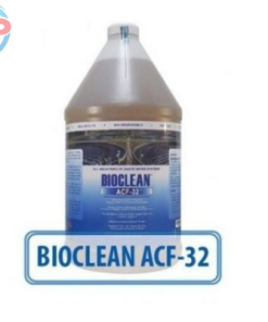 Vi sinh hiếu khí Bioclean ACF-32