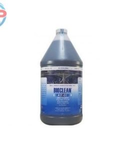 Vi sinh xử lý mùi hôi đa năng ACF-OC