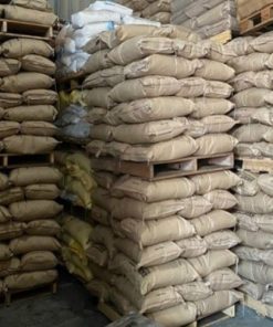 Alternative view of Cát Mangan