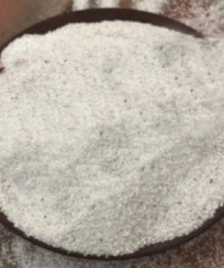 Cát thạch anh lọc nước