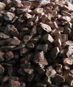 Hạt lọc đa năng ODM 2F