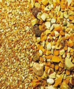 Alternative view of Hạt lọc đa năng ODM 2F