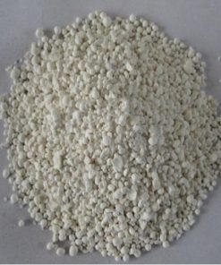 Alternative view of Hạt nâng pH LS Việt Nam