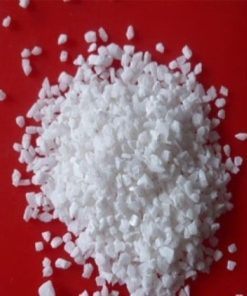 Hạt nâng pH LS Việt Nam