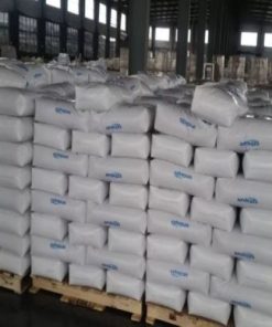 Alternative view of Hạt nhựa cation