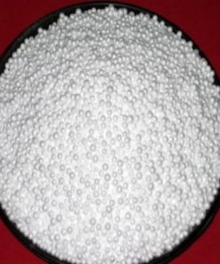 Alternative view of Hạt xifo lọc nước