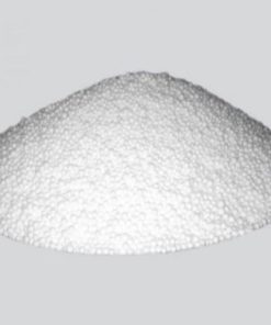 Hạt xifo lọc nước