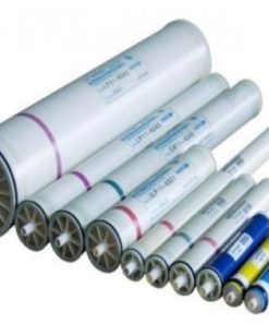 Màng lọc nước RO