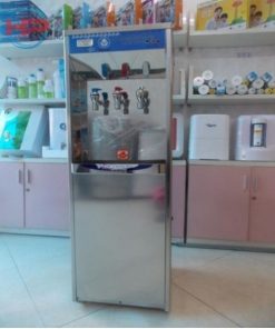 Alternative view of Máy lọc nước 3 chế độ nóng lạnh nguội