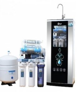 Máy lọc nước gia đình