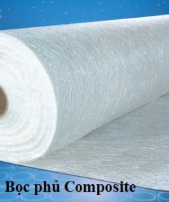 Alternative view of Bọc Phủ Composite