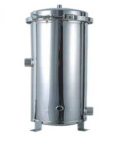Phin lọc nước inox 304
