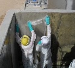 Sản phẩm Composite