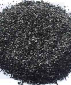 Than hoạt tính Antraxit lọc nước