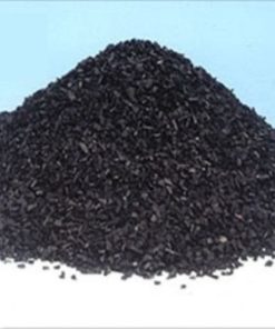 Than hoạt tính Trà Bắc