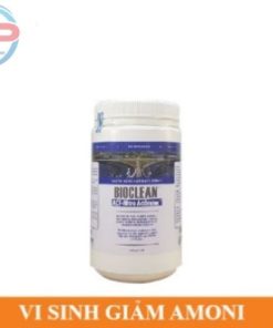 vi-sinh-Bioclean-ACF-NITRO-ACTIVATOR-1