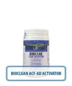 Vi sinh kị khí - Men vi sinh kị khí Bioclearn AD