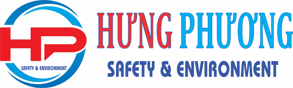 CÔNG TY TNHH THƯƠNG MẠI VÀ KỸ THUẬT HƯNG PHƯƠNG