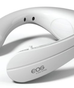 Máy lọc không khí đeo cổ RW-WAP-10