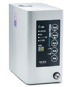 Máy tạo không khí Hydrogen RW-HG-1000