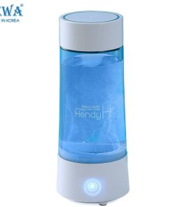 MÁY TẠO NƯỚC HYDROGEN CẦM TAY HENDY