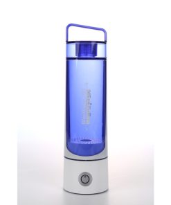 MÁY TẠO NƯỚC HYDROGEN CẦM TAY P700