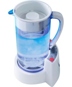 Máy tạo nước Hydrogen Ellaim Rewa