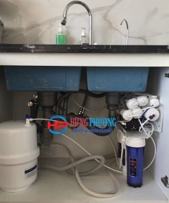 may-loc-nuoc-khong-vo-tu