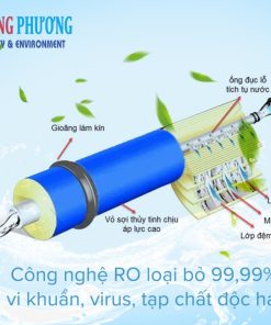 may-loc-nuoc-khong-vo-tu1