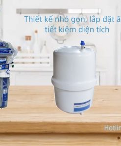 may-loc-nuoc-khong-vo-tu3