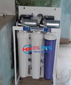 may-loc-nuoc-ro-50-l