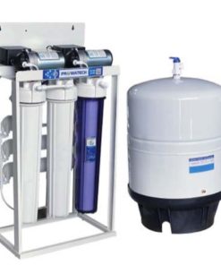 máy lọc nước RO 50 l/h