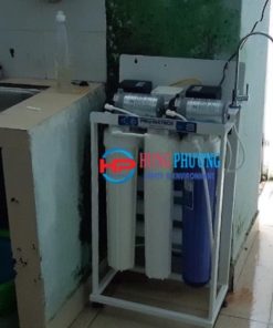 máy lọc nước RO 50 l/h