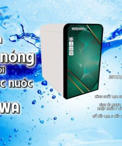 máy lọc nước RO để bàn