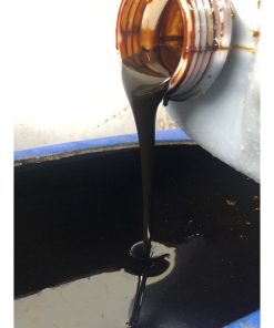 Alternative view of CUNG CẤP MẬT RỈ ĐƯỜNG CHẤT LƯỢNG HÀNG ĐẦU