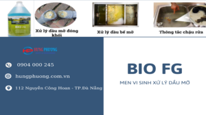 biofg