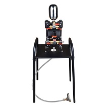 Máy bơm phun sơn khí nén GD-15L-DZ2